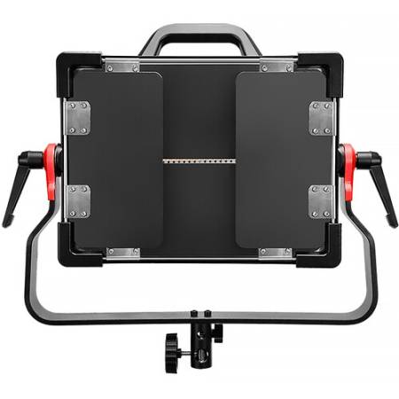 Yongnuo YNPad100 Kit - zestaw, panel, lampa LED